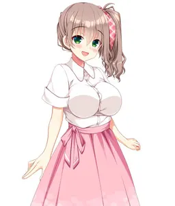 坂本 小唄