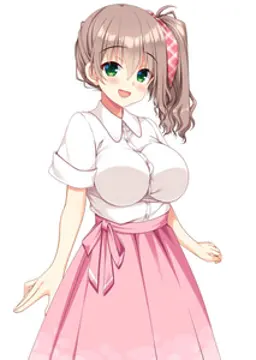 坂本 小唄