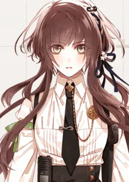 星野 市香