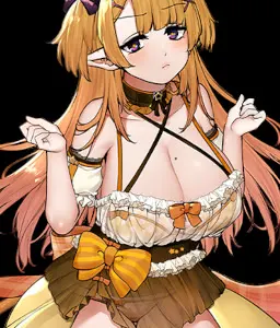 イオリ