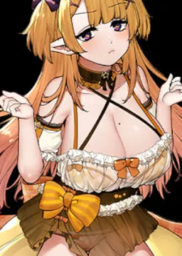 イオリ