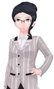 Rin Hirabayashi