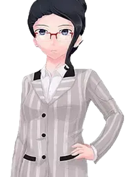 Rin Hirabayashi