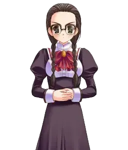 菅原君枝