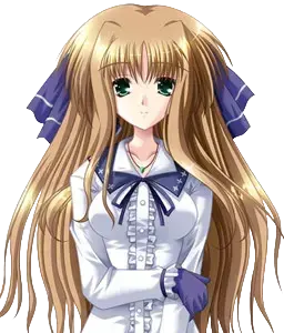 ユナ・クインシー