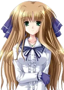 ユナ・クインシー