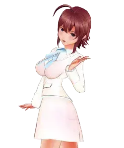 筱目光
