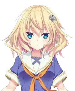 北見結愛奈