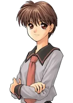 柊姫乃