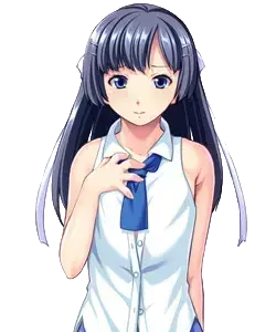 光井 泉