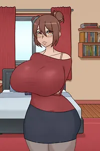裘德