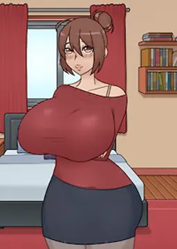 Jude