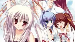 空を飛ぶ、7つ目の魔法。
