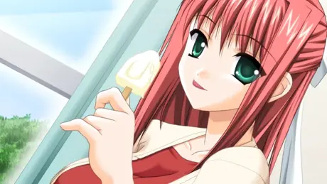 Sweet Hearts