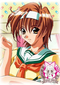 町田 多恵