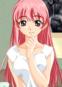 野々宮 美帆