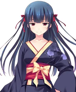 阿清