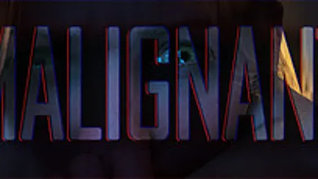 Malignant