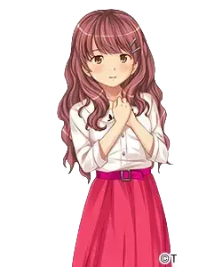 藤森 聖架