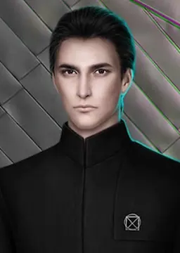Ivo Martin