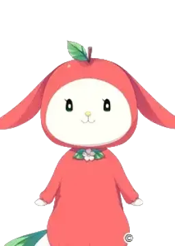 QP