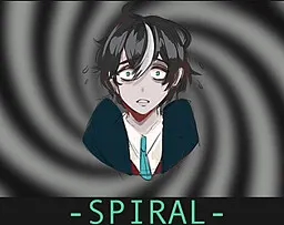 SPIRAL