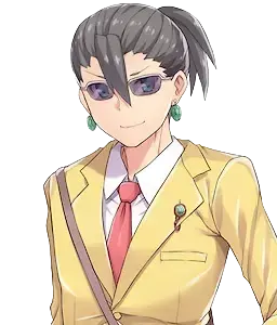 浦島次郎