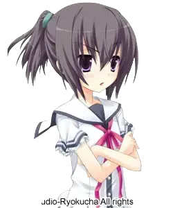 伊東 美琴