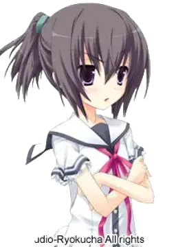 伊東 美琴