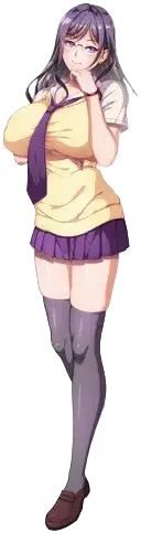 実山明日陽
