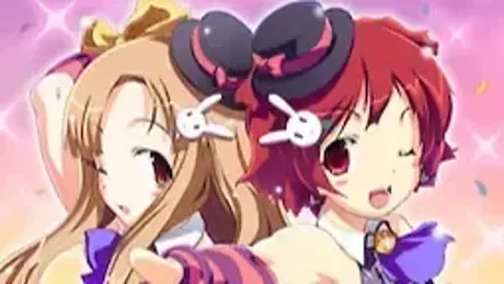 タイムリープぱらだいす