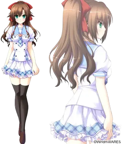 狐塚 沙菜