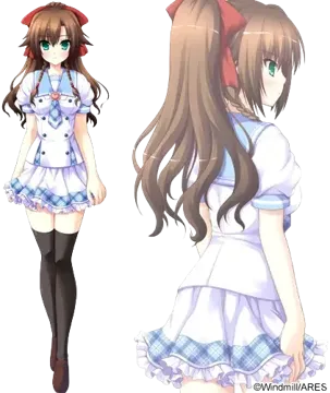 狐塚 沙菜
