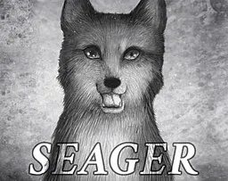 Seager
