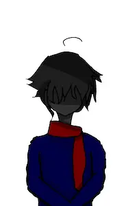 主人公