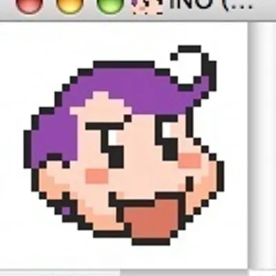 INO