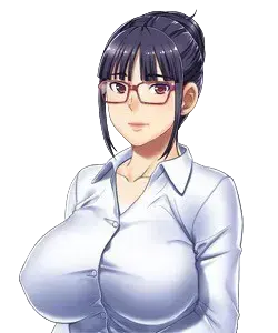 六義 莉茉