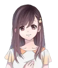 十朱 りん