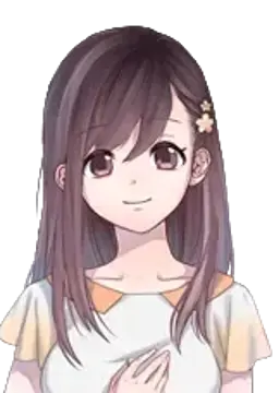 十朱 りん