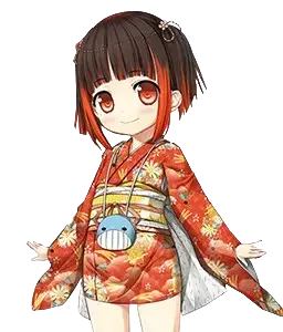 えみ