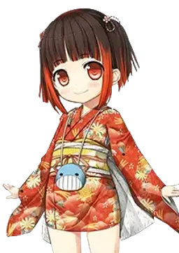 えみ