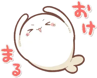 stamp\_104.png