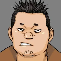 真刈 透
