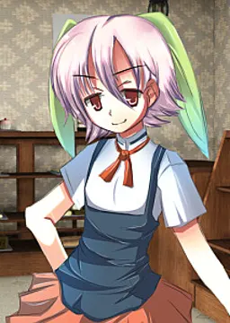 大西さん