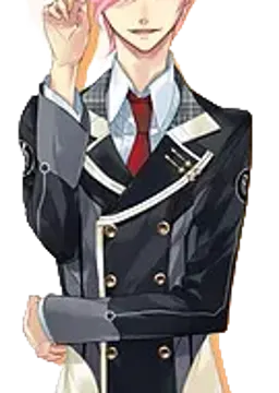 柿野眞古都