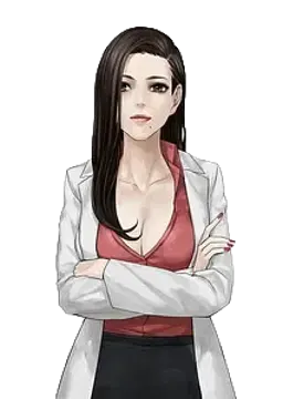 如月 蜜子
