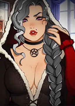 Tanya