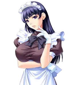 艾克莱尔