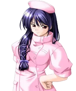 岡本 夏貴