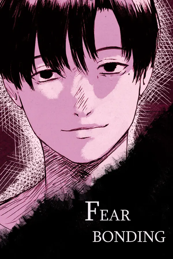 Fearbonding